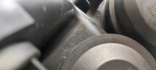 Laden Sie das Bild in den Galerie-Viewer, Frontscheinwerfer Renault Espace IV 155660-00RE Xenon Ein Satz Headlight SCH2790502446au