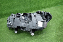 Laden Sie das Bild in den Galerie-Viewer, Frontscheinwerfer BMW X3 G01 G02 8739654-04 FALSE Scheinwerfer Headlight SCH8600580198lx