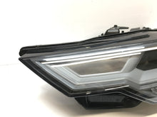 Laden Sie das Bild in den Galerie-Viewer, Frontscheinwerfer Audi A6 C8 4K0941033 1ZX0133760-01 Links Headlight