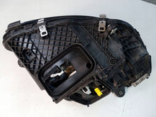 Laden Sie das Bild in den Galerie-Viewer, Frontscheinwerfer Mercedes-Benz W205 A20590685 Links Scheinwerfer Headlight SCH2493022431nu