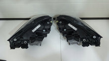 Load image into Gallery viewer, Frontscheinwerfer BMW 2 Coupe G42 8083636 LED Rechts Scheinwerfer Headlight SCH3010130423hi