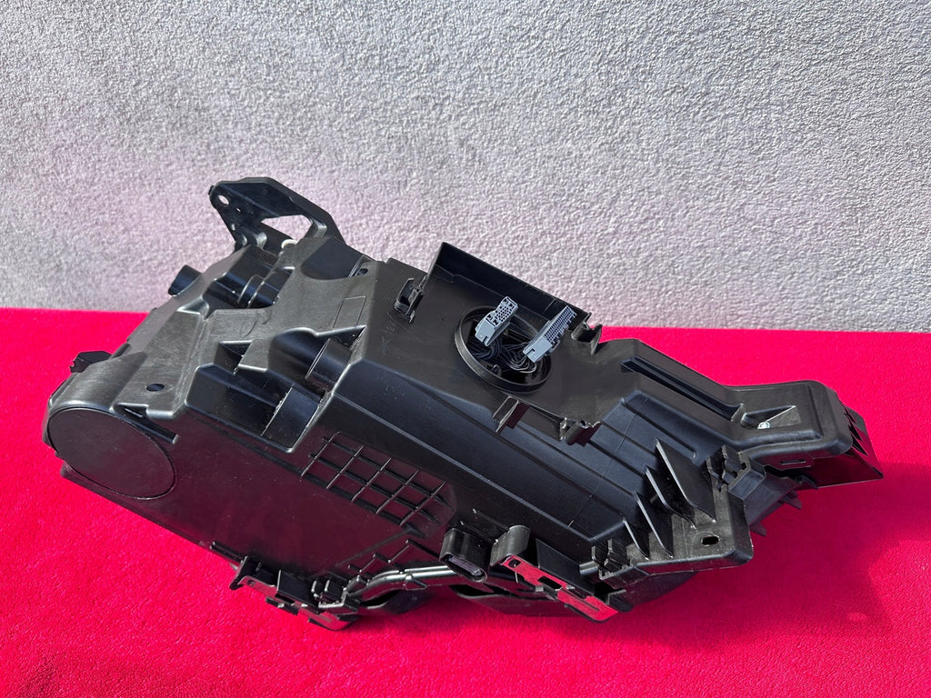 Frontscheinwerfer Volvo Xc60 II 32342514 LED Links Scheinwerfer Headlight SCH7789270705bt