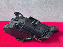 Load image into Gallery viewer, Frontscheinwerfer Volvo Xc60 II 32342514 LED Links Scheinwerfer Headlight SCH7789270705bt