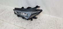 Load image into Gallery viewer, Frontscheinwerfer Cupra Born 10F941007H LED Links Scheinwerfer Headlight SCH1984498133ff