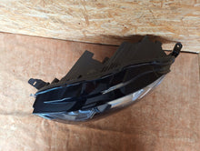 Laden Sie das Bild in den Galerie-Viewer, Frontscheinwerfer Ford Ecosport GN1513D155HE Xenon Links Scheinwerfer Headlight SCH3460665718vx