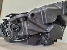 Load image into Gallery viewer, Frontscheinwerfer Audi A3 8Y0941012 Full LED Rechts Scheinwerfer Headlight SCH6320977487pv