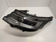 Laden Sie das Bild in den Galerie-Viewer, Frontscheinwerfer Land Rover Range I L460 M8E2-13W030-HN Full LED Links SCH7432895349ks