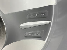 Laden Sie das Bild in den Galerie-Viewer, 1x Alufelge 18 Zoll 7.0" 5x112 43ET 8U0601025 Audi Q3 Rim Wheel FEL6172763792ze
