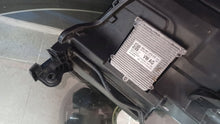 Load image into Gallery viewer, Frontscheinwerfer Skoda Karoq 57B941035 LED Links Scheinwerfer Headlight SCH8378447723dz