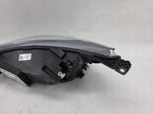 Laden Sie das Bild in den Galerie-Viewer, Frontscheinwerfer Ford Focus SPP17738 MX7B13E014EE Rechts Scheinwerfer Headlight SCH3231864707jb