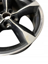 Load image into Gallery viewer, 1x Alufelge 18 Zoll 5x114.3 FR3C1007JA Ford Rim Wheel FEL7215127528uf