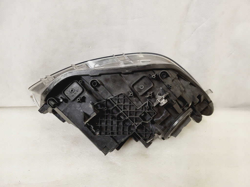 Frontscheinwerfer BMW 1 F21 F20 7229671 Ein Satz Scheinwerfer Headlight SCH5696238087vy