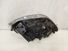Laden Sie das Bild in den Galerie-Viewer, Frontscheinwerfer BMW 1 F21 F20 7229671 Ein Satz Scheinwerfer Headlight SCH5696238087vy