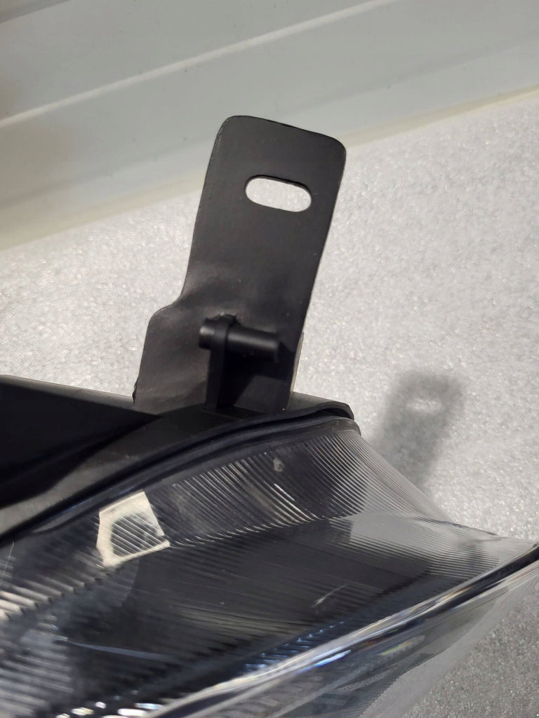Frontscheinwerfer Ford Fiesta I N1BB-13E016-AF LED Rechts Scheinwerfer Headlight SCH7229543576ar