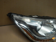 Load image into Gallery viewer, Frontscheinwerfer Citroën C4 II B7 9678304480 Rechts Scheinwerfer Headlight SCH7890564369pg