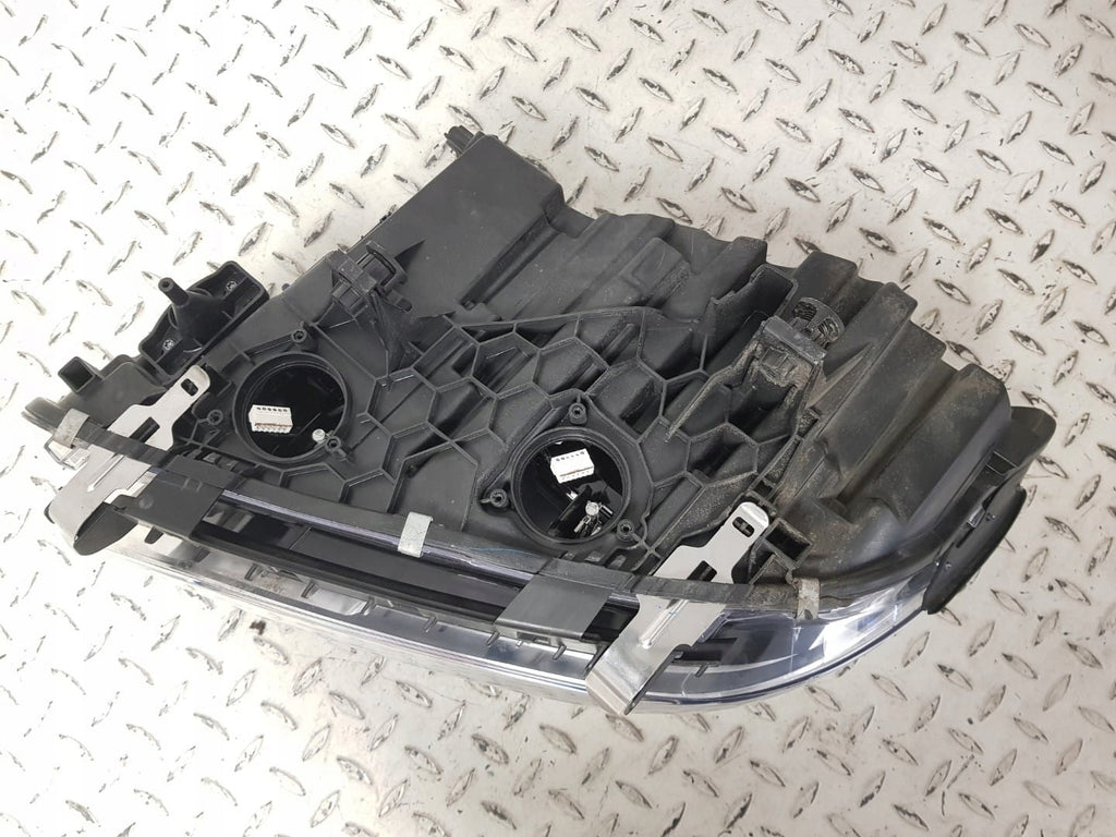 Frontscheinwerfer BMW X3 G01 X4 G02 8739648 8739647 LED Ein Satz Headlight SCH5302310597vo