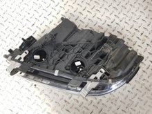 Load image into Gallery viewer, Frontscheinwerfer BMW X3 G01 X4 G02 8739648 8739647 LED Ein Satz Headlight SCH5302310597vo