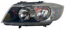 Laden Sie das Bild in den Galerie-Viewer, Frontscheinwerfer BMW 3 E91 E90 I 6942747 Links Scheinwerfer Headlight SCH3791383885tn