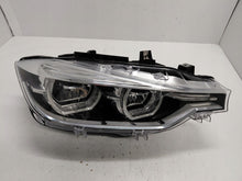 Laden Sie das Bild in den Galerie-Viewer, Frontscheinwerfer BMW F30 7214796 Full LED Rechts Scheinwerfer Headlight SCH6475757624pt