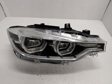 Load image into Gallery viewer, Frontscheinwerfer BMW F30 7214796 Full LED FALSE Scheinwerfer Headlight SCH6475757624pt