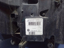 Laden Sie das Bild in den Galerie-Viewer, Frontscheinwerfer BMW X5 G05 978168 Links Scheinwerfer Headlight SCH9729323962ts