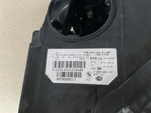 Load image into Gallery viewer, Frontscheinwerfer BMW F11 F10 7203251 Links Scheinwerfer Headlight
