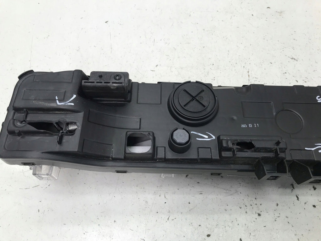 Frontscheinwerfer Kia Picanto 92209-G6600 92209G660092209-G6600 LED Vorderseite SCH3874665720hd