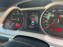 Laden Sie das Bild in den Galerie-Viewer, Motor Audi VW A6 C6 CUN 2.7 TDI 184PS 135kW 126TKm Diesel Engine Unkomplett