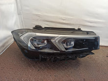 Laden Sie das Bild in den Galerie-Viewer, Frontscheinwerfer BMW G20 9450796 Full LED Rechts Scheinwerfer Headlight SCH5829809346xk