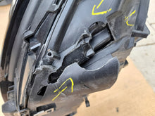 Laden Sie das Bild in den Galerie-Viewer, Frontscheinwerfer Mercedes-Benz Gle W166 A1669063903 Full LED Links Headlight