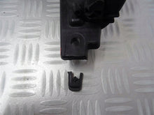 Load image into Gallery viewer, Frontscheinwerfer Opel Astra K 662588537 LED Links Scheinwerfer Headlight SCH9124589906uw