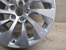 Laden Sie das Bild in den Galerie-Viewer, 1x Alufelge 18 Zoll 5x112 4K8601025A Audi A7 Rim Wheel FEL8314732968wo