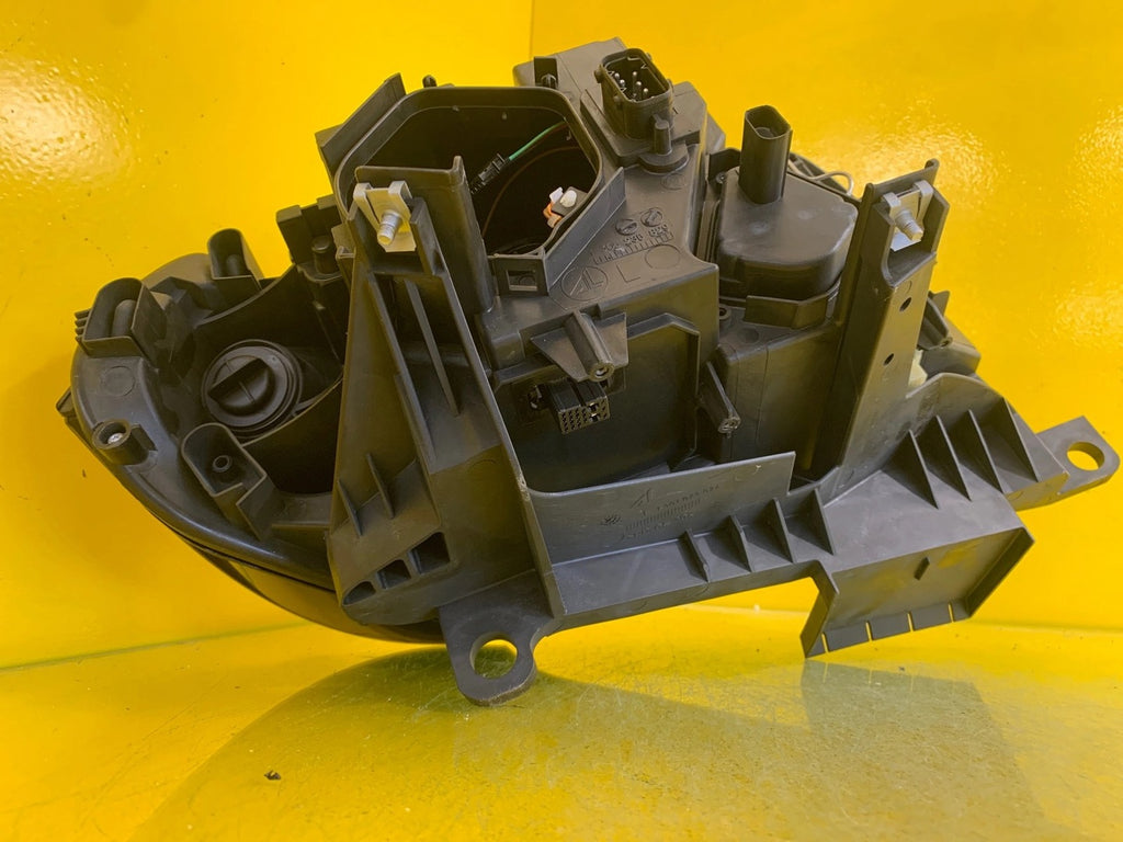 Frontscheinwerfer BMW X3 E83 1307022426 Xenon Links Scheinwerfer Headlight SCH5992142383yr