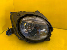 Laden Sie das Bild in den Galerie-Viewer, Frontscheinwerfer Bentley Continental 3SD41006M LED Rechts Headlight SCH5780818710zh