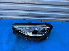 Load image into Gallery viewer, Frontscheinwerfer Mercedes-Benz W223 A2239069103 Links Scheinwerfer Headlight SCH9813031009xf