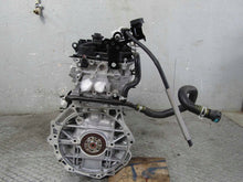 Laden Sie das Bild in den Galerie-Viewer, Motor Kia Niro G4LL 1.6 GDI 7TKm 2024 Hybrid Engine Unkomplett MOT7021702513ro