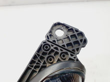 Laden Sie das Bild in den Galerie-Viewer, Frontscheinwerfer Ford Focus JX7B-13E017-AH LED Ein Stück (Rechts oder Links) SCH9180611227vf