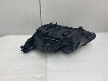 Load image into Gallery viewer, Frontscheinwerfer BMW 5 E60 E61 Rechts Scheinwerfer Headlight SCH5880926599pk