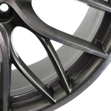 Load image into Gallery viewer, 1x Alufelge 20 Zoll 8.5" 5x120 6796265 BMW F30 F32 F31 Rim Wheel FEL4513593744yd