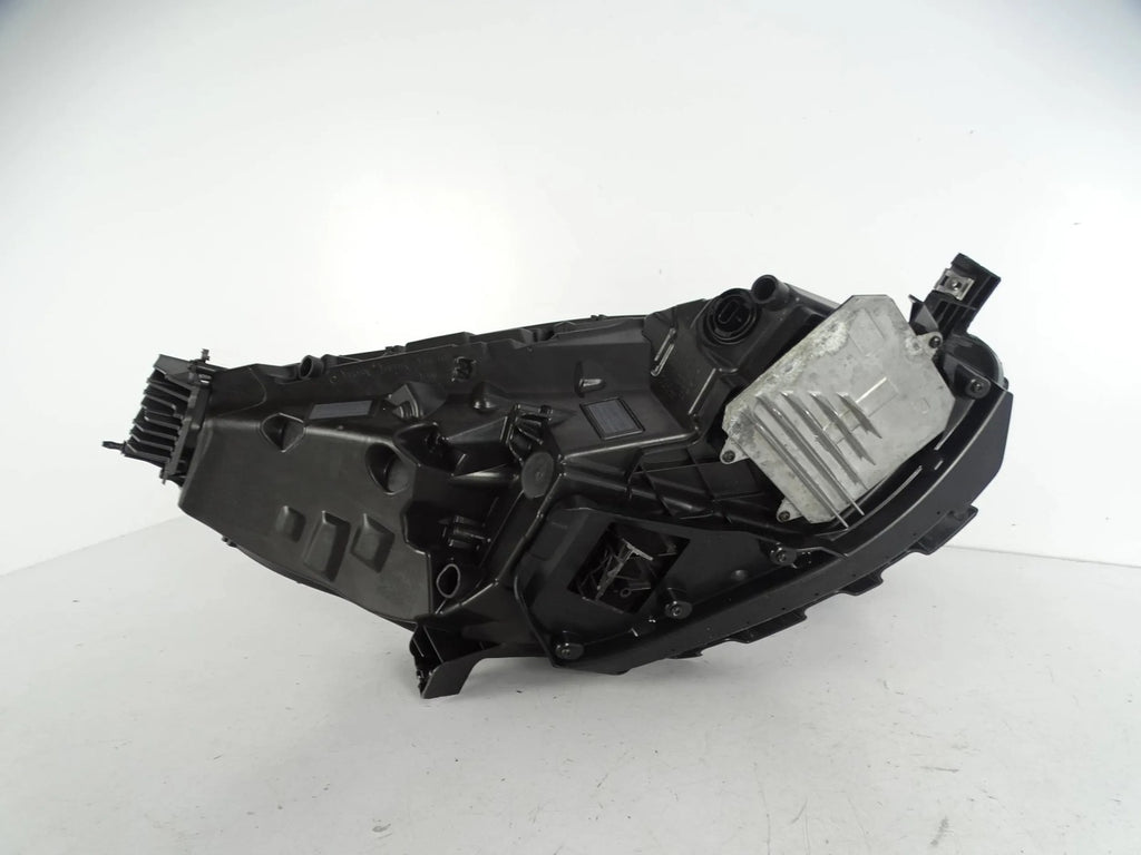 Frontscheinwerfer Tesla 3 1077375-00-C LED Links Scheinwerfer Headlight