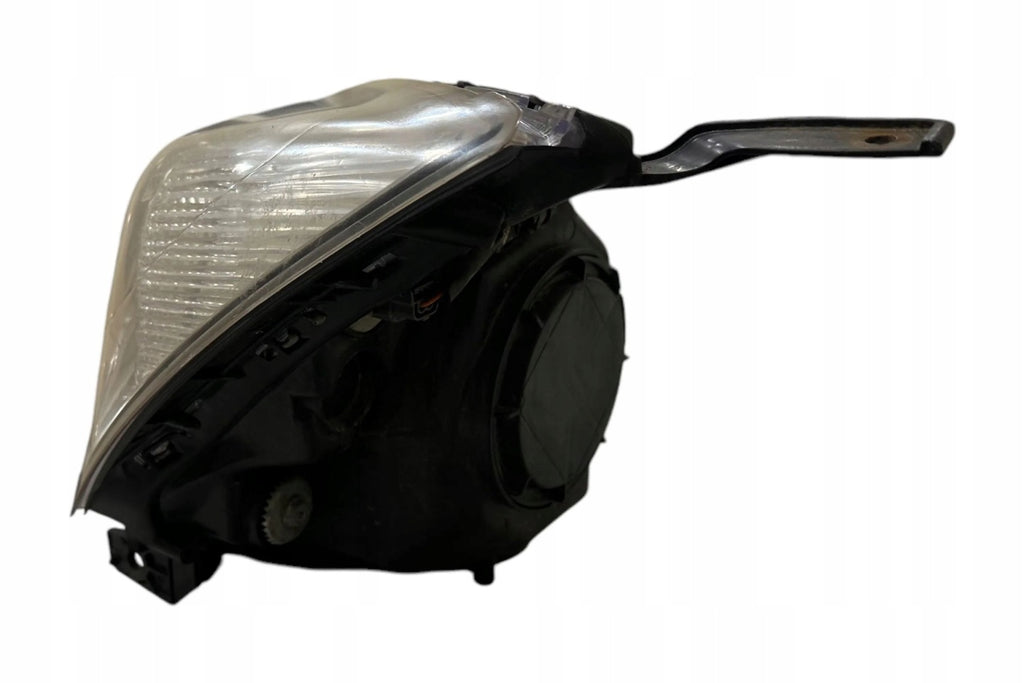 Frontscheinwerfer Honda Cr-V H1HR320B452LH Links Scheinwerfer Headlight SCH1626763452jy