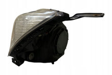 Load image into Gallery viewer, Frontscheinwerfer Honda Cr-V H1HR320B452LH Links Scheinwerfer Headlight SCH1626763452jy
