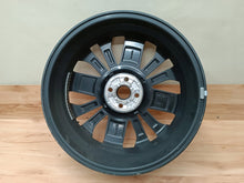 Laden Sie das Bild in den Galerie-Viewer, 1x Alufelge 18 Zoll 5.0" 4x100 40ET CMS12291 Toyota Rim Wheel FEL9985691173tu