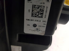 Load image into Gallery viewer, Frontscheinwerfer VW 10B941036B LED Rechts Scheinwerfer Headlight SCH3202136042gn