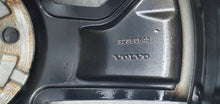 Load image into Gallery viewer, 1x Alufelge 20 Zoll 8.0" 5x108 52 5ET Glanz Schwarz 32358543 Volvo Xc60 Ii FEL8424433487ez