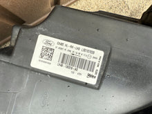 Load image into Gallery viewer, Frontscheinwerfer Ford Kuga LV4B-13E017-AH LV4B-13E016-AS LED Ein Satz Headlight SCH6196919055sb