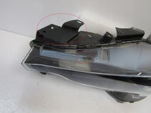 Load image into Gallery viewer, Frontscheinwerfer Mazda Cx5 Cx 5 KB8P51040 Links Scheinwerfer Headlight