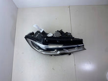 Laden Sie das Bild in den Galerie-Viewer, Frontscheinwerfer BMW 3 G21 G20 9481704-08 Rechts Scheinwerfer Headlight SCH3860438800mw
