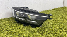 Laden Sie das Bild in den Galerie-Viewer, Frontscheinwerfer VW T-Roc 2GA941036H FULL LED Rechts Scheinwerfer Headlight