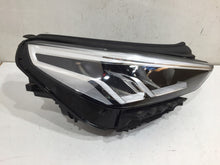 Load image into Gallery viewer, Frontscheinwerfer BMW X1 5A9A222 LED Rechts Scheinwerfer Headlight SCH6674497798fz